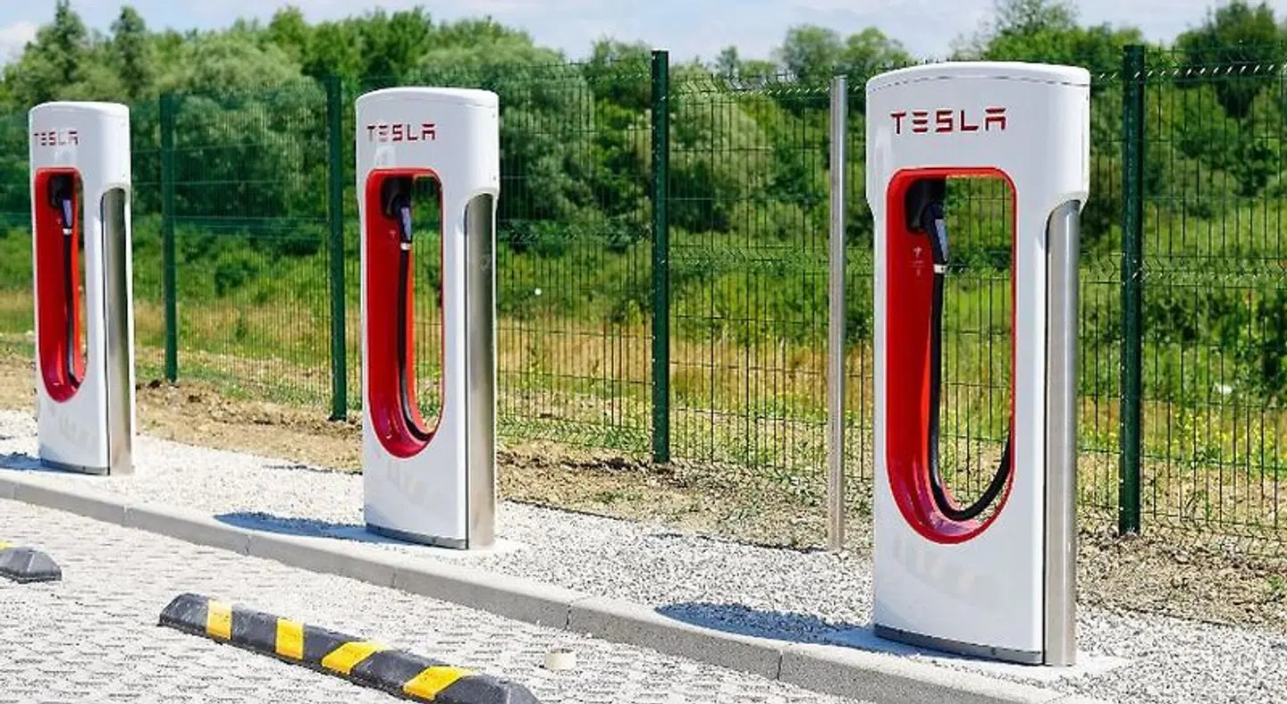 Hôtel AKENA BESANCON SPORTS_AND_LEISURE