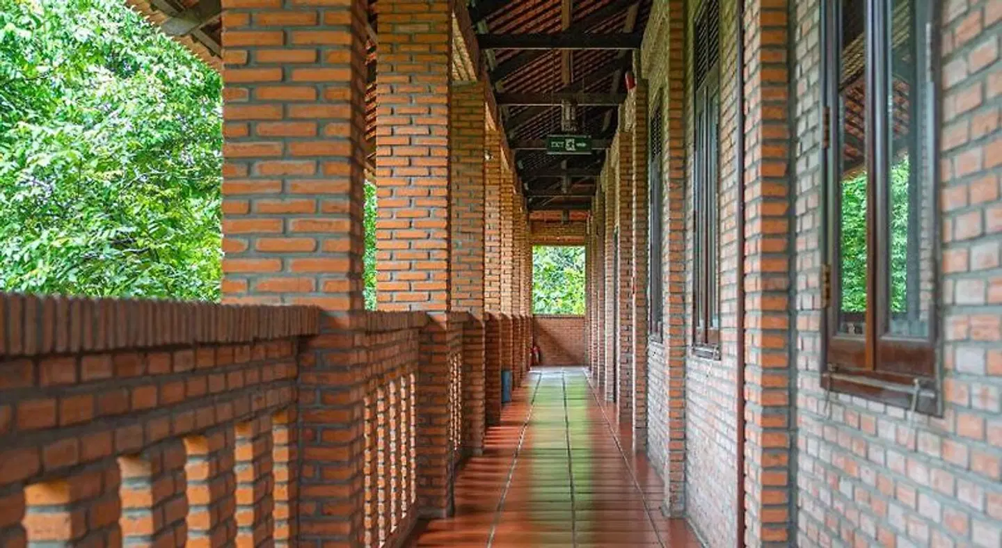 Mekong Resort & Reststop LOUNGE_LOBBY