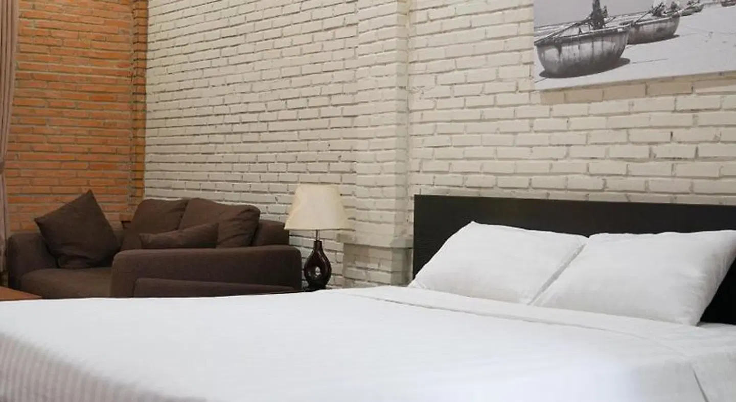 Mekong Resort & Reststop ROOM_EXAMPLE
