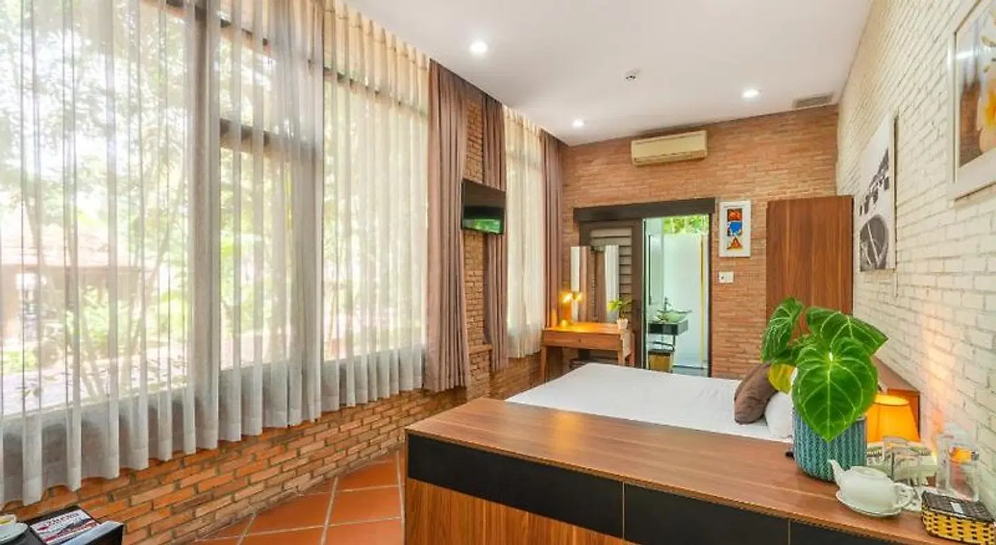 Mekong Resort & Reststop ROOM_EXAMPLE