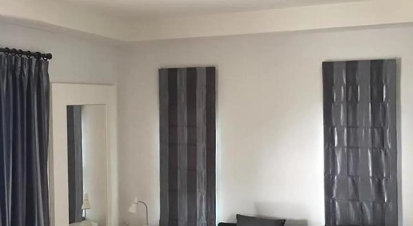 Serenity Resort Koh Chang ROOM_EXAMPLE