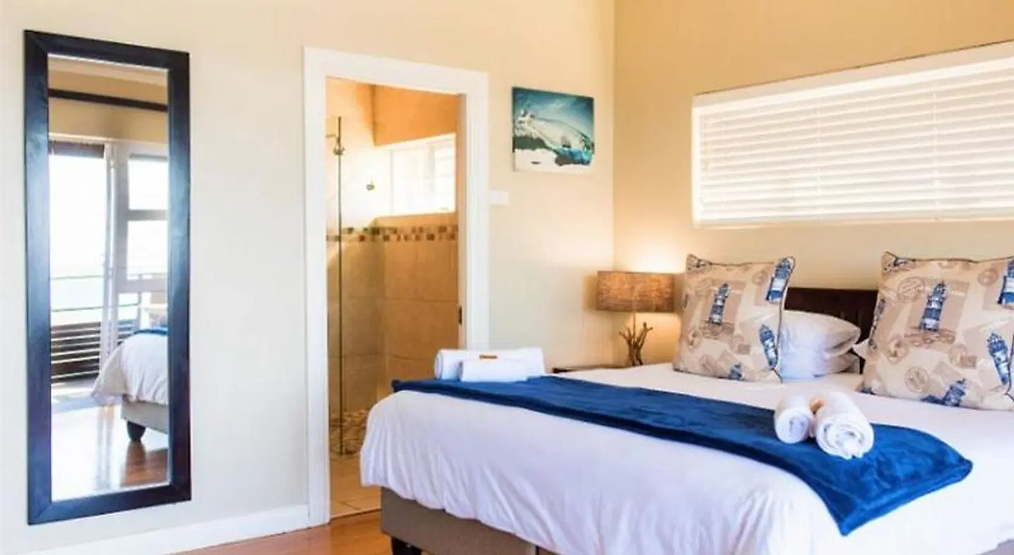 The Tides Inn ROOM_EXAMPLE