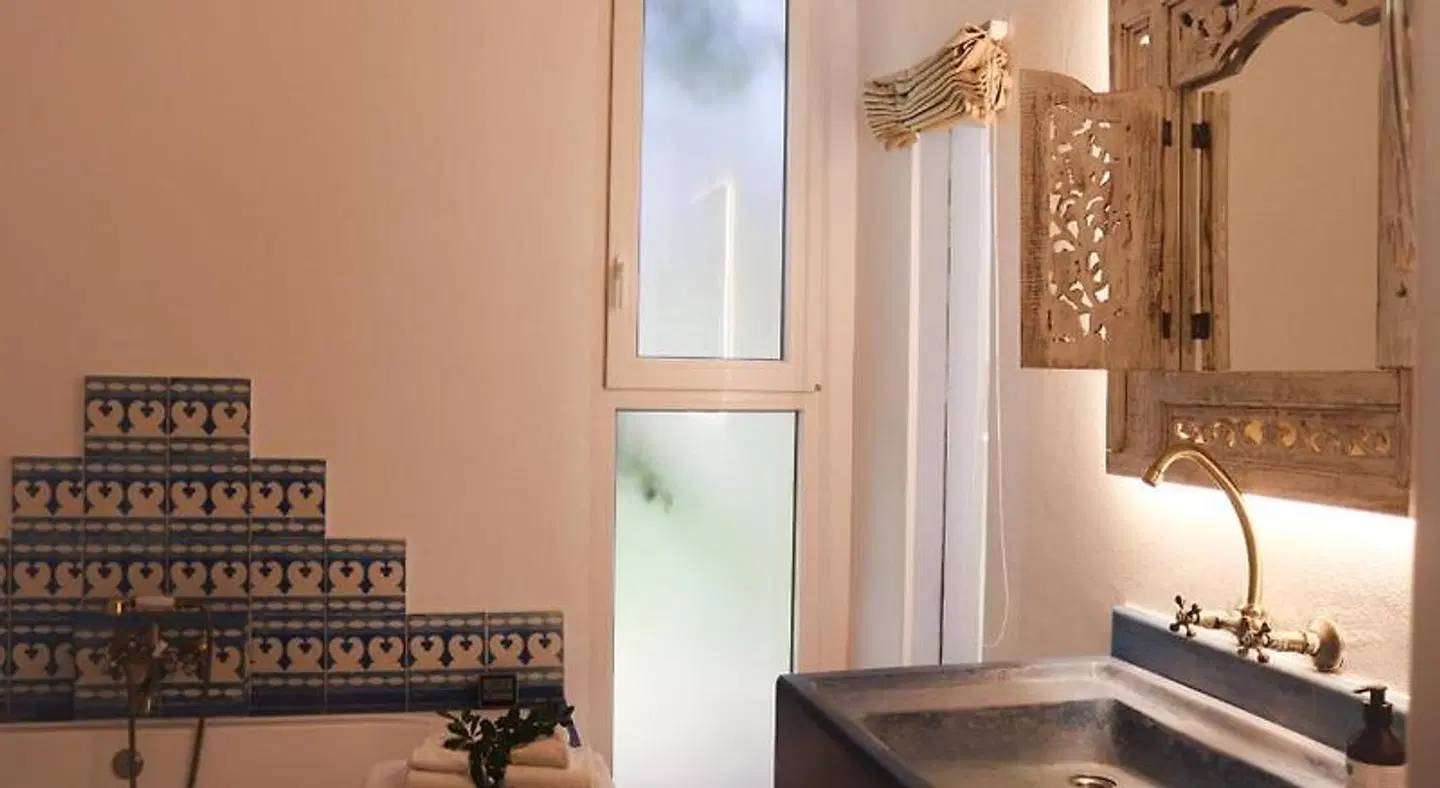 Finca Amapola ROOM_EXAMPLE