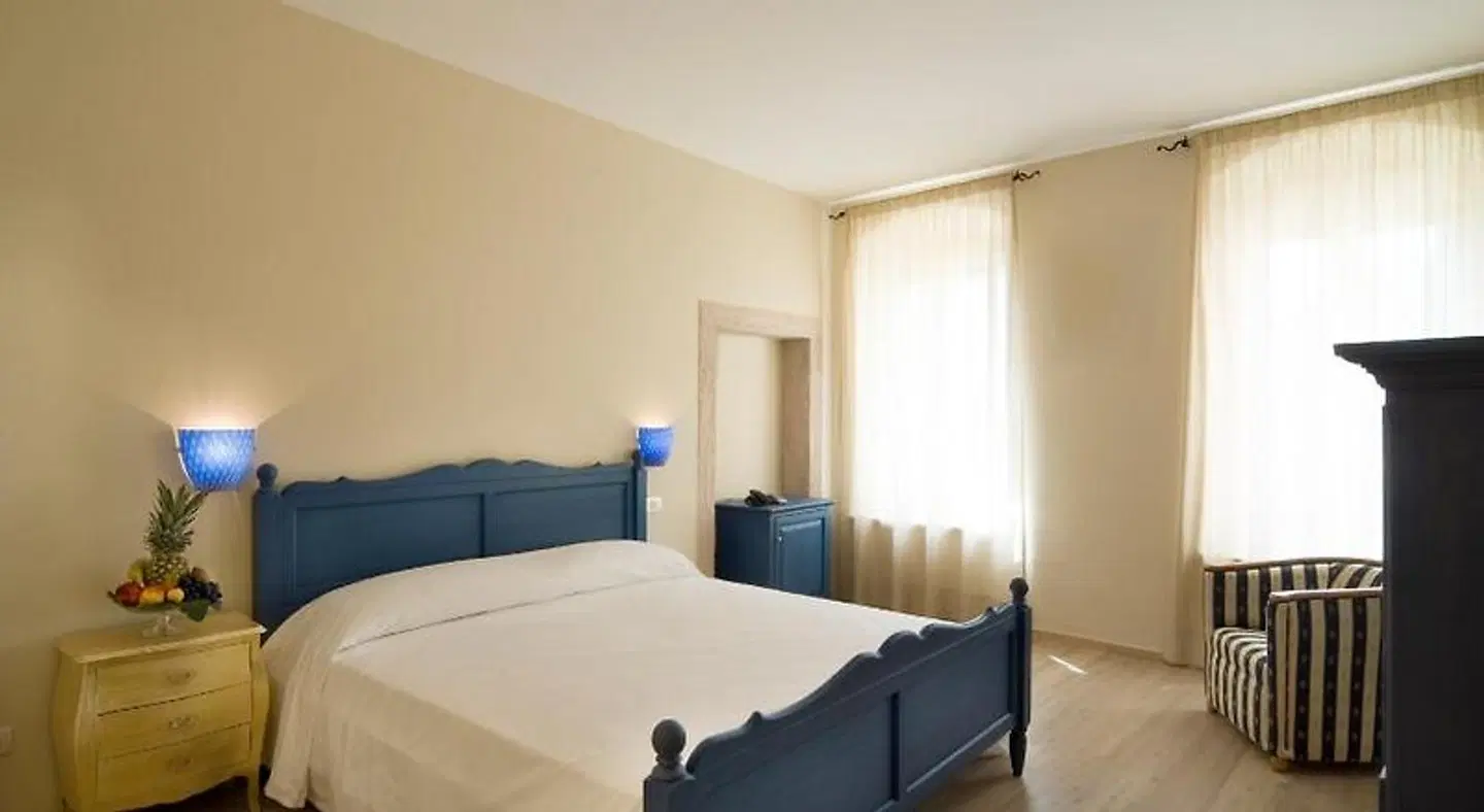 Villa de Winckels ROOM_EXAMPLE