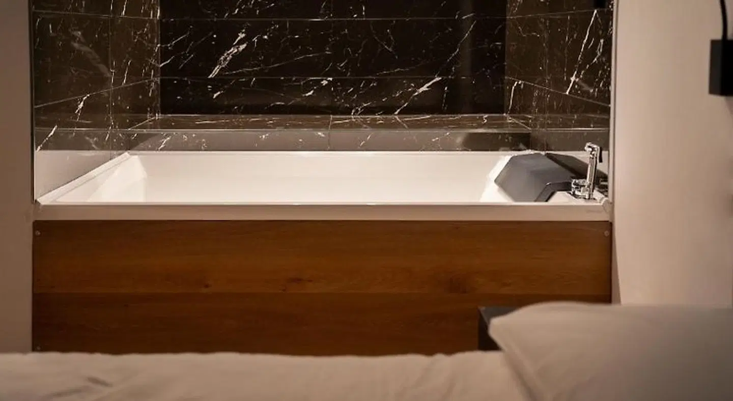 Villa I Pini HEALTH_BEAUTY