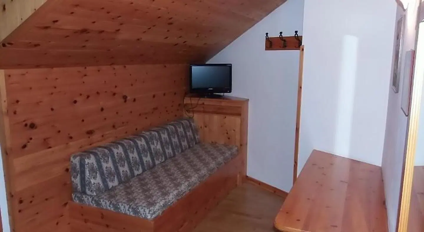 Pausa ROOM_EXAMPLE