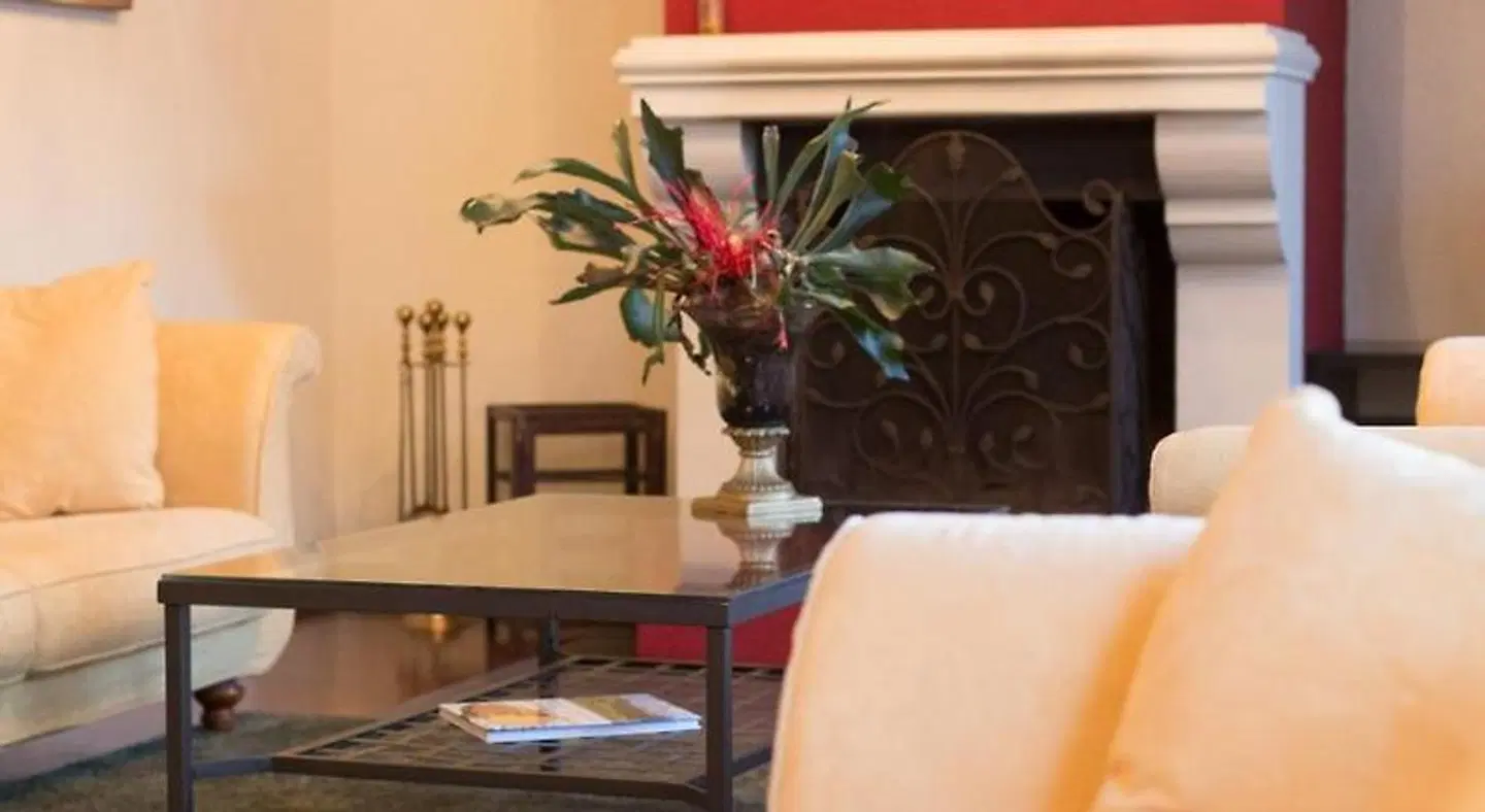 Hotel Landhaus Santis Herisau ROOM_EXAMPLE