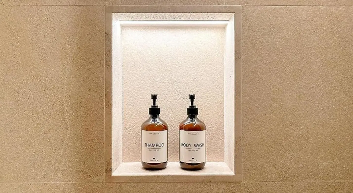 Origins Hotel Boutique - Adults Only SPORTS_AND_LEISURE