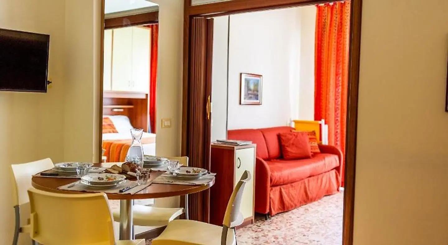 Residence Sabrina ROOM_EXAMPLE