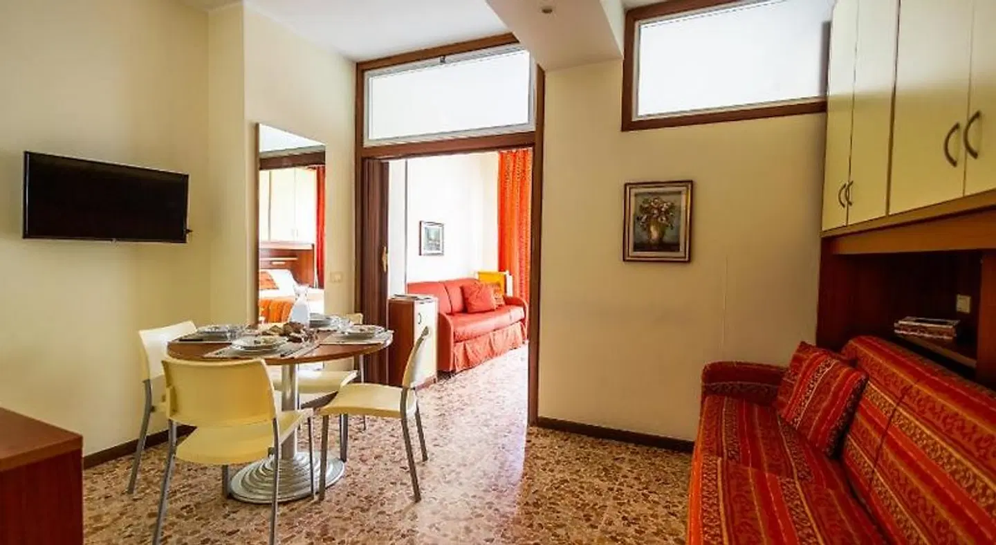 Residence Sabrina ROOM_EXAMPLE