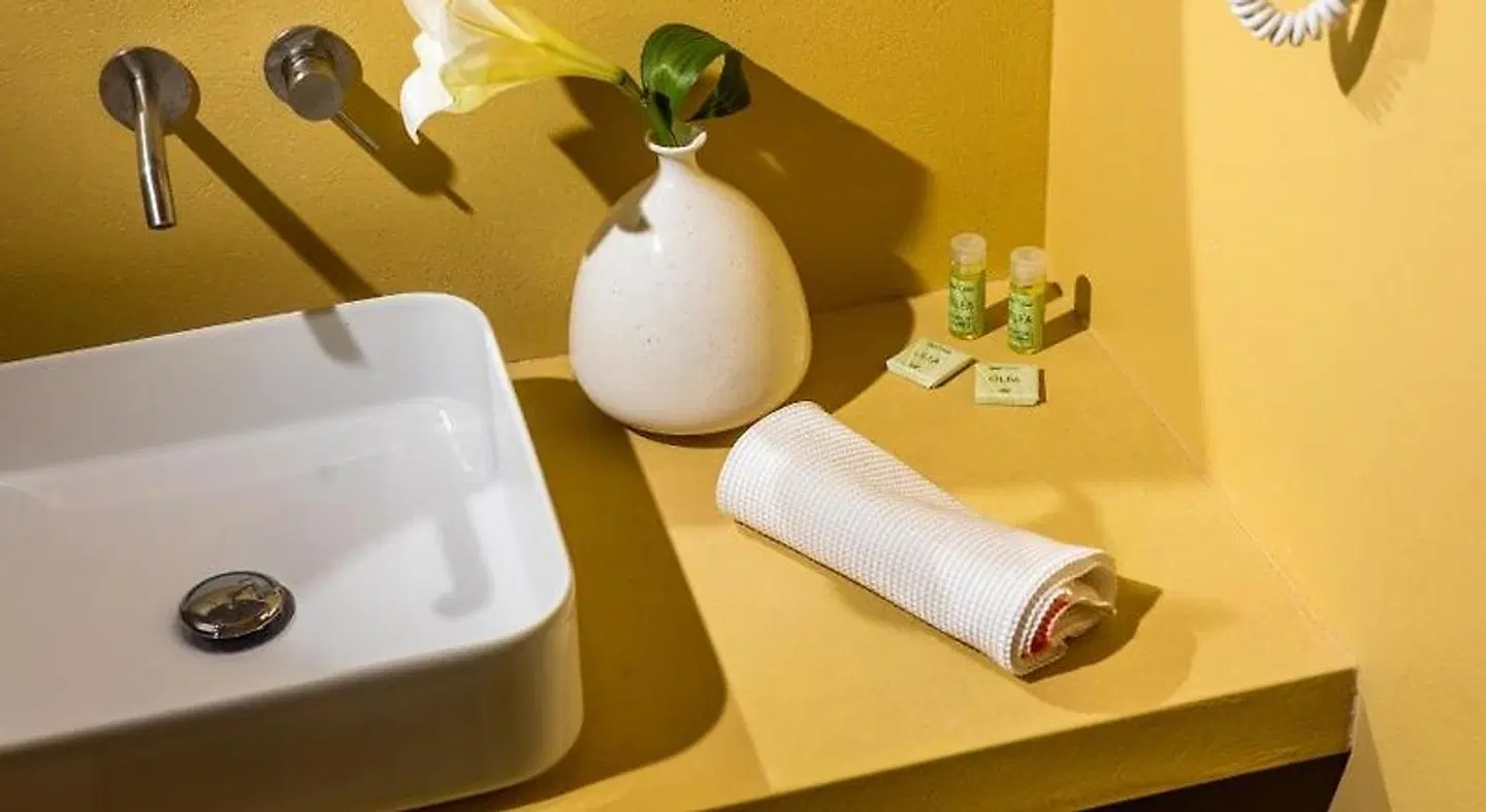 Residence Sabrina ROOM_EXAMPLE