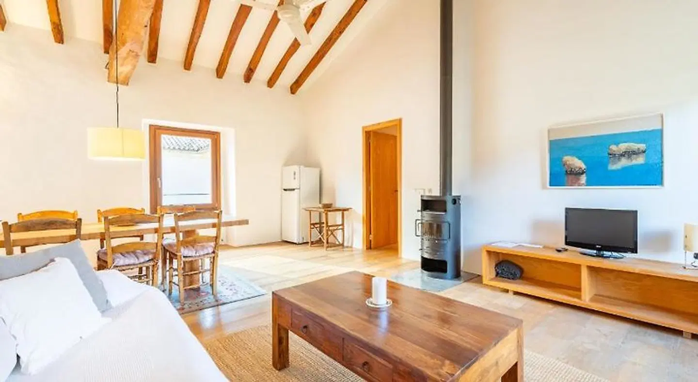 Agroturismo Filicumis ROOM_EXAMPLE