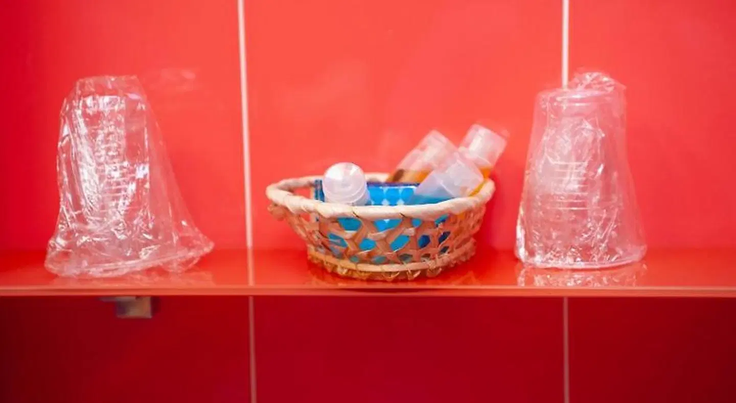 Peñas Arriba HEALTH_BEAUTY