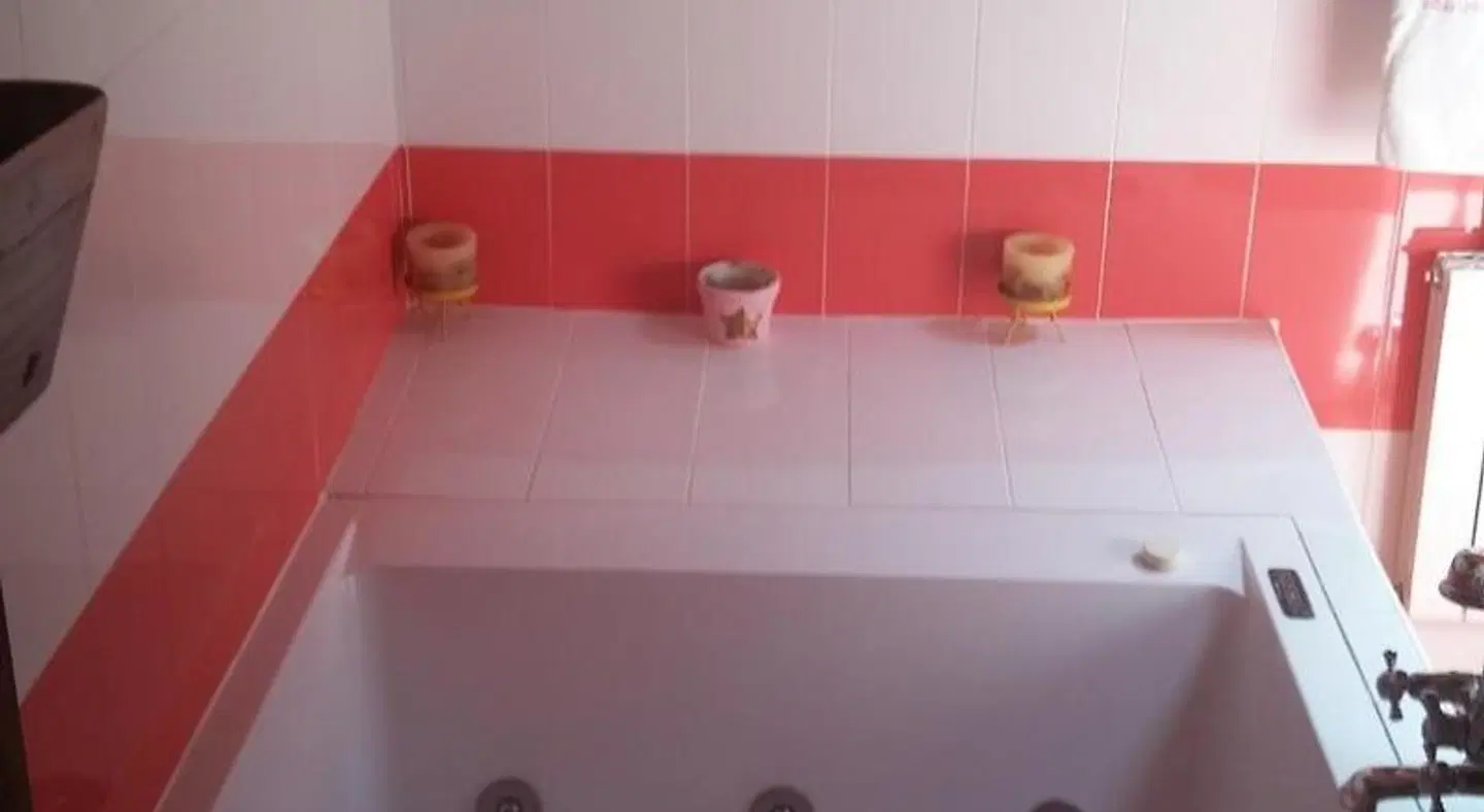 Peñas Arriba ROOM_EXAMPLE