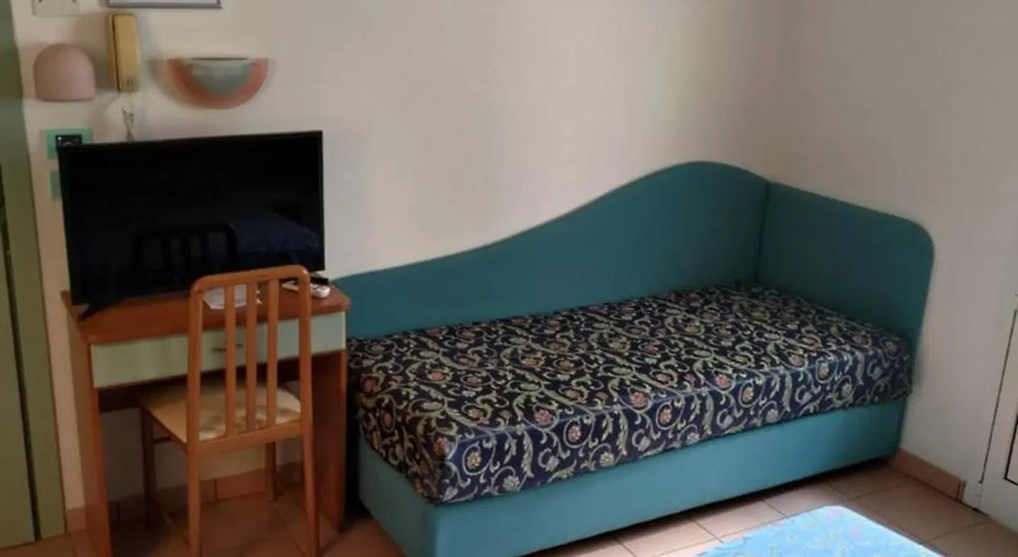 Hotel Imperiale ROOM_EXAMPLE