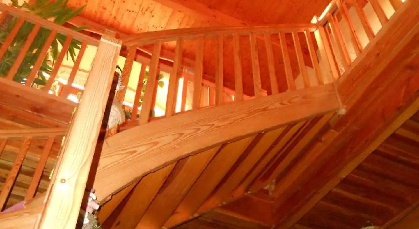 Chambre D'hôtes Myrtille ROOM_EXAMPLE