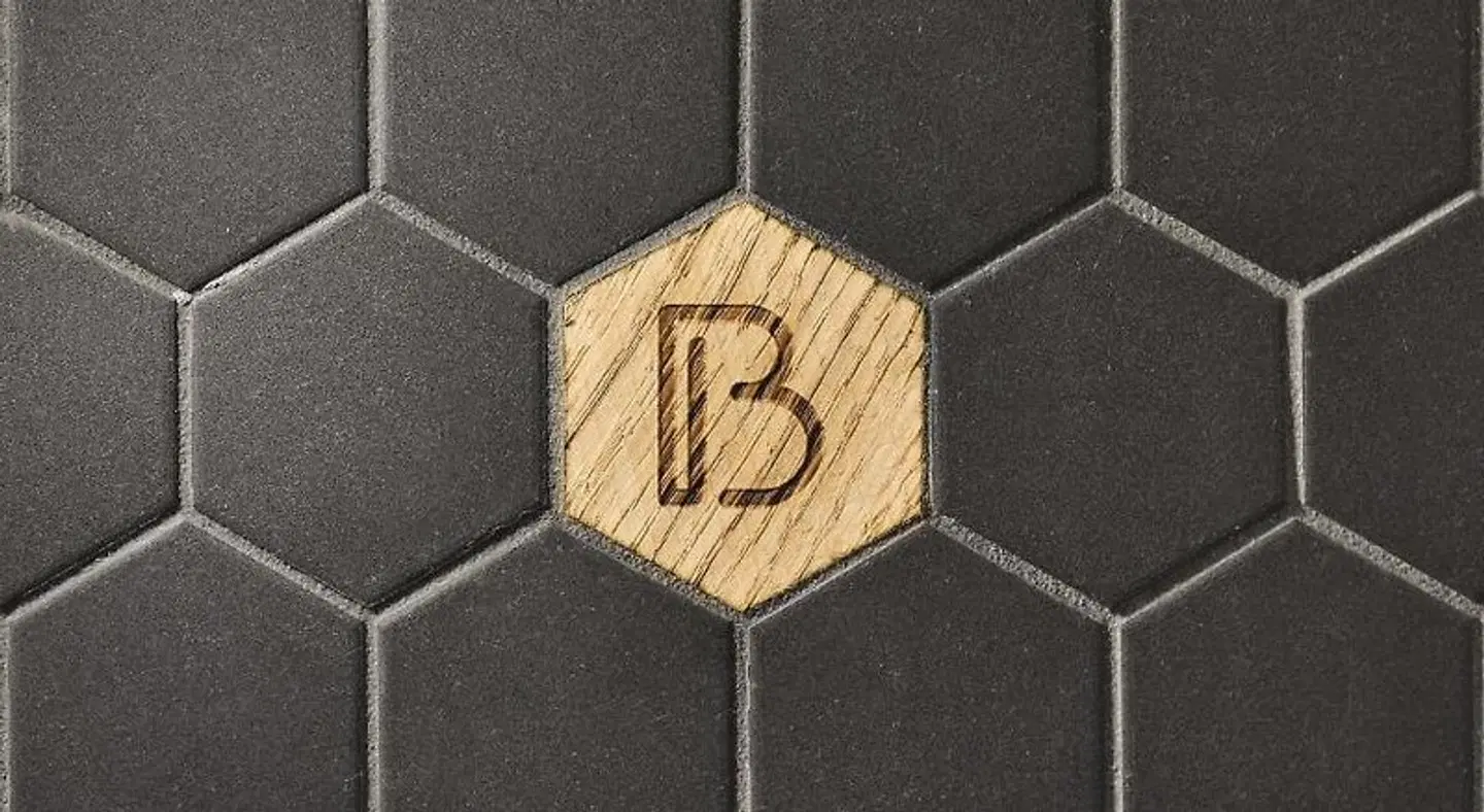 Bercail Hotel EXTERIOR