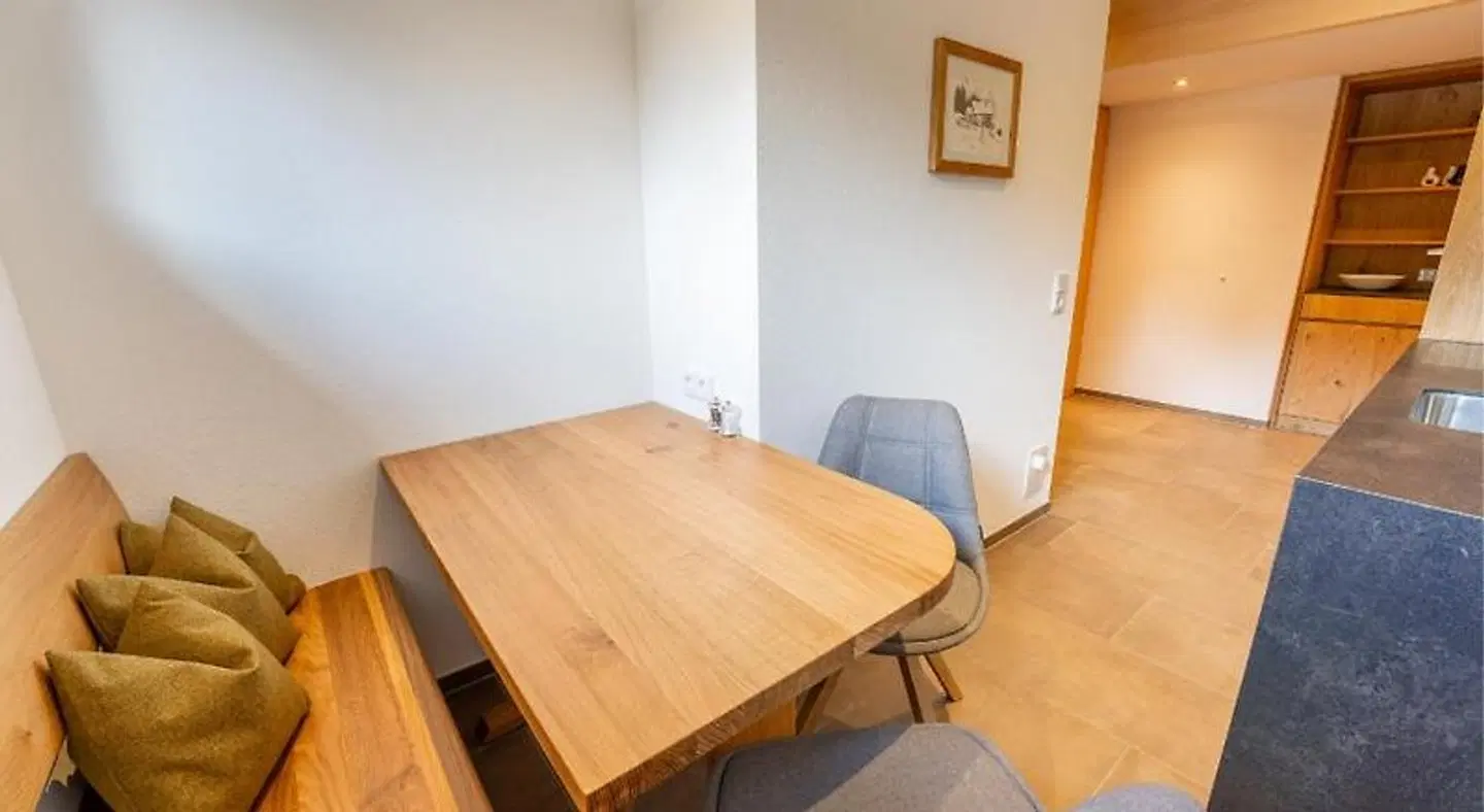 Hotel Garni Krumbach ROOM_EXAMPLE