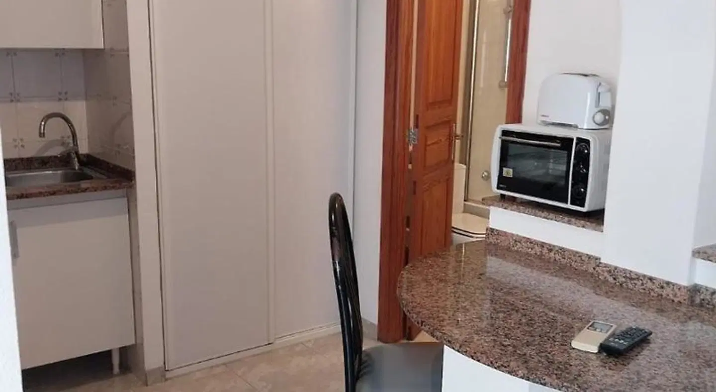 Apartamentos Torre Playa ROOM_EXAMPLE