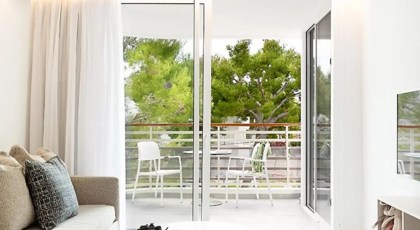 Sunwing Resort Alcudia HEALTH_BEAUTY