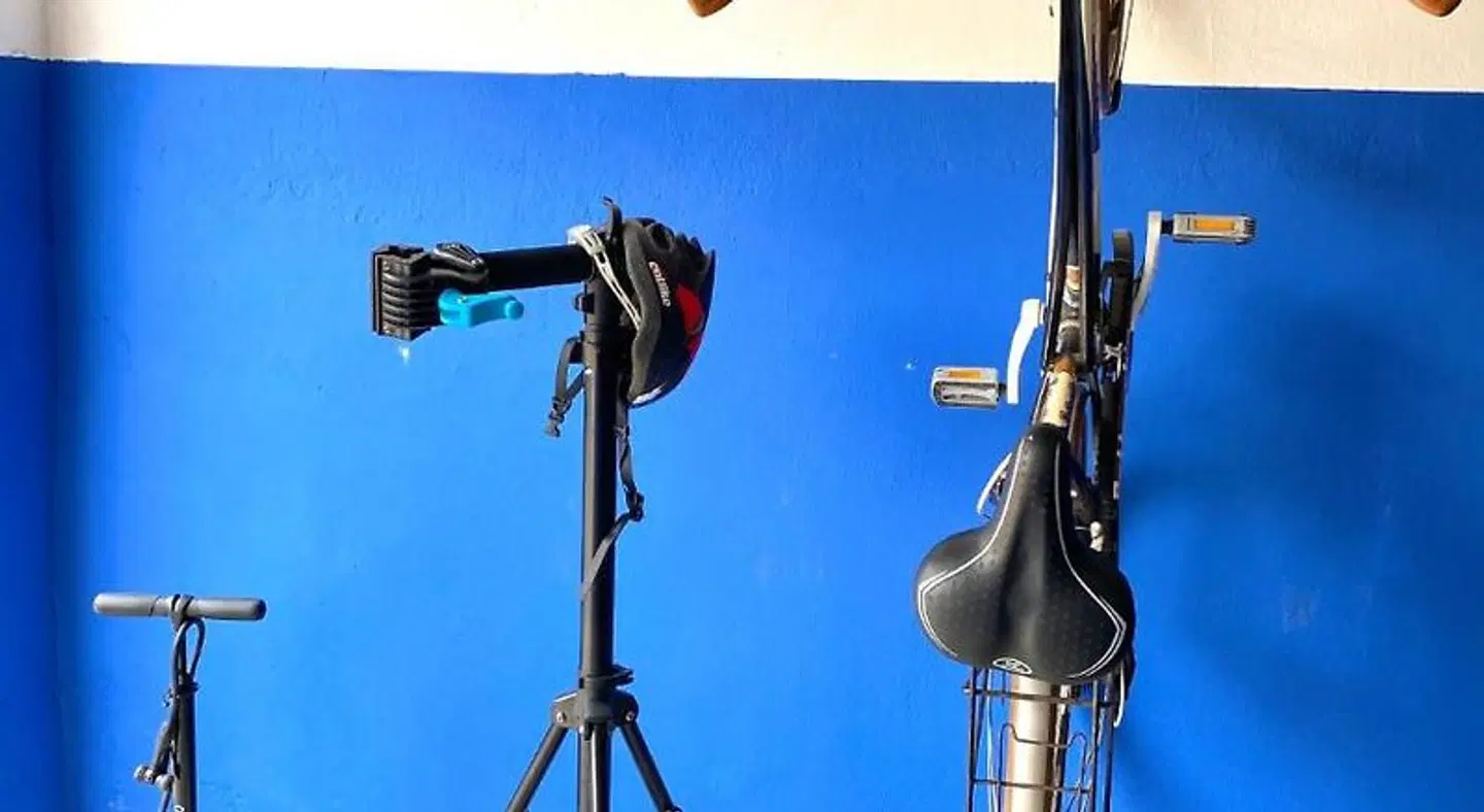 Hotel Boutique Can Pocovi SPORTS_AND_LEISURE