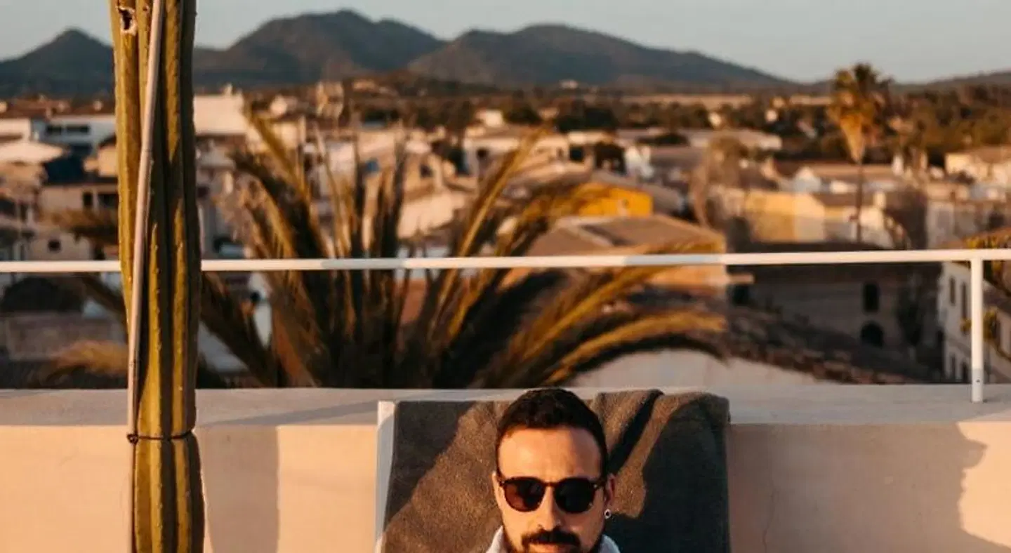 Hotel Boutique Can Pocovi ANIMAL