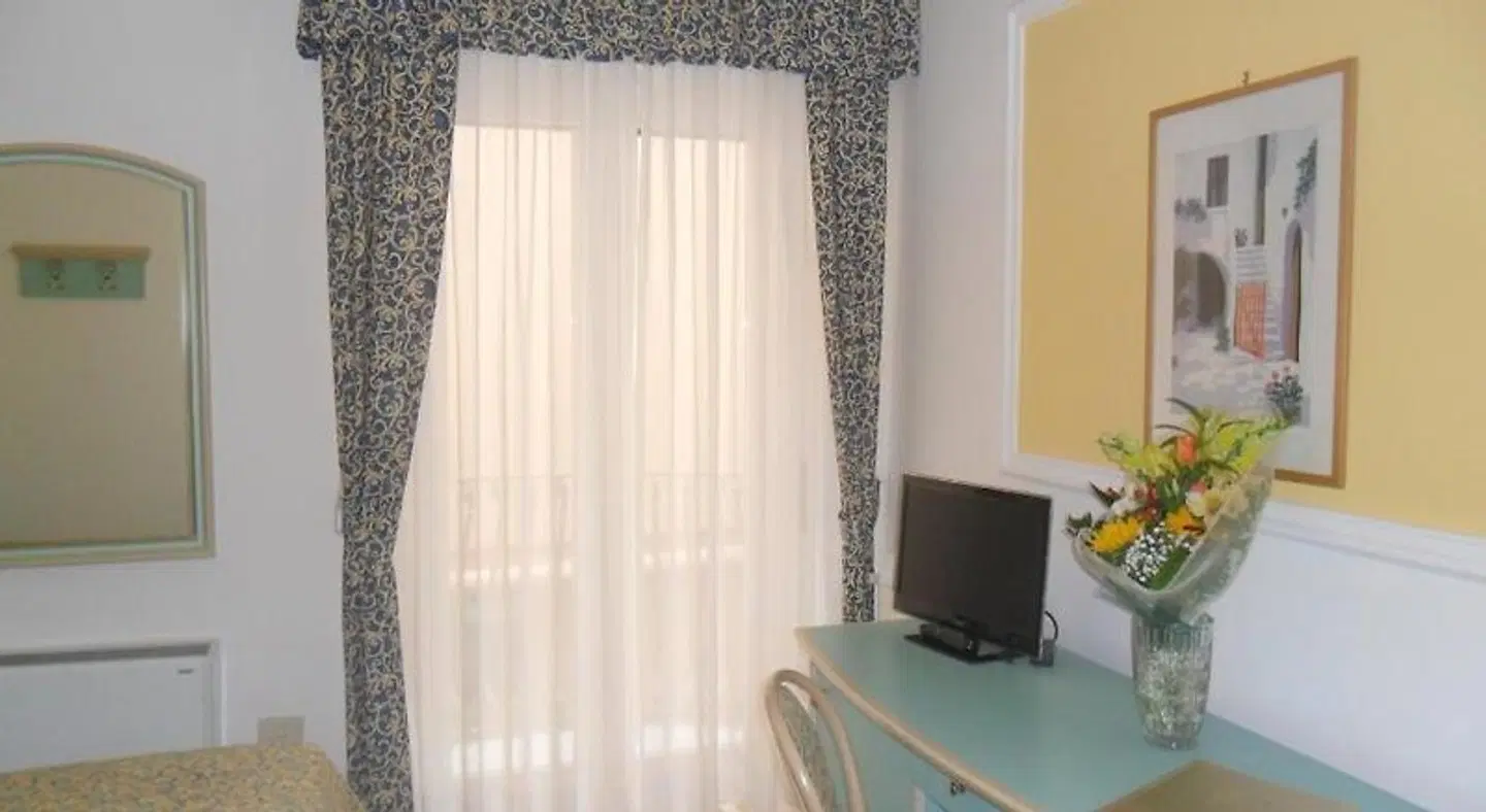 Hotel Solemar Terme ROOM_EXAMPLE