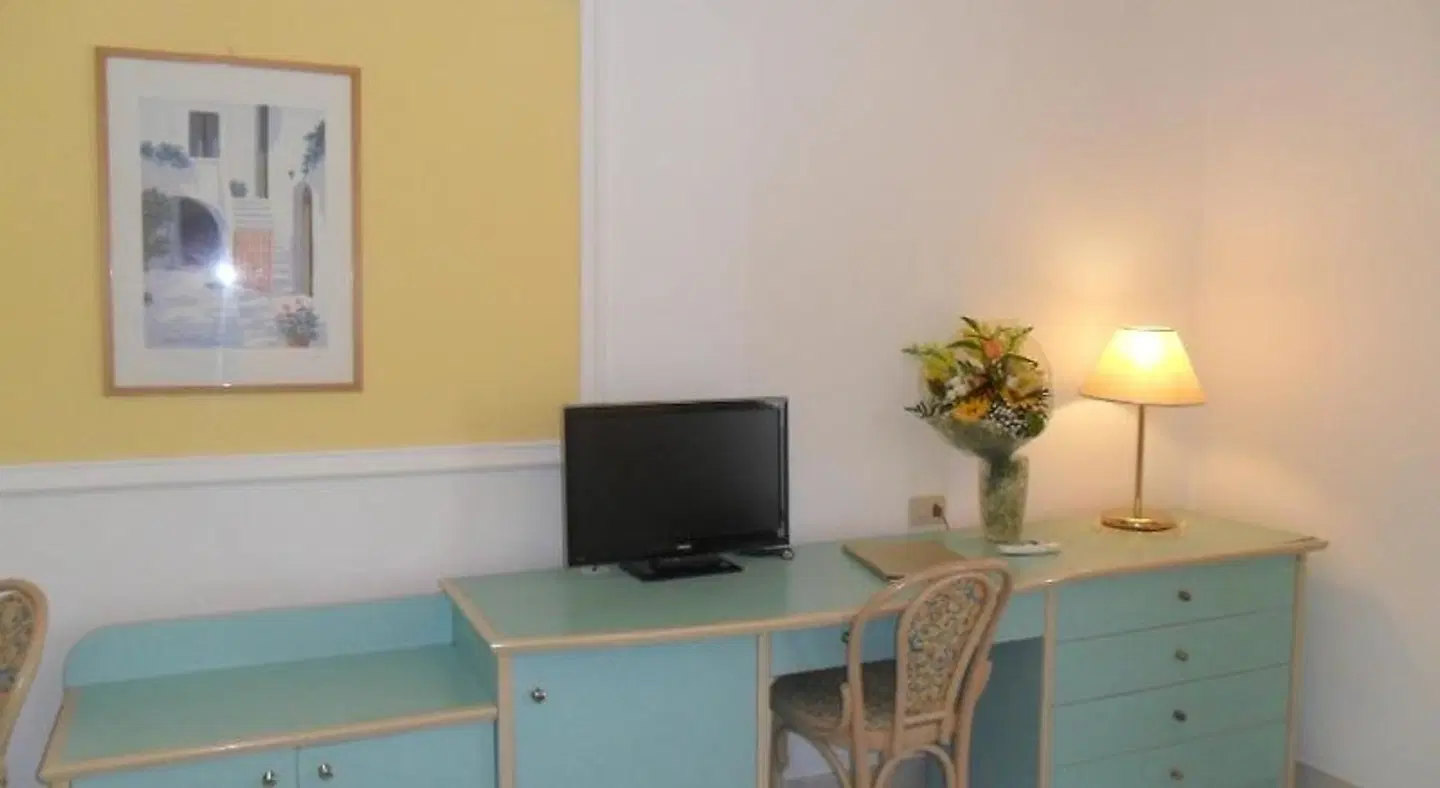 Hotel Solemar Terme ROOM_EXAMPLE