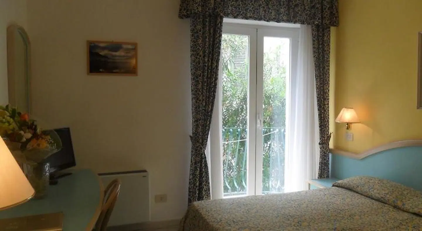 Hotel Solemar Terme ROOM_EXAMPLE