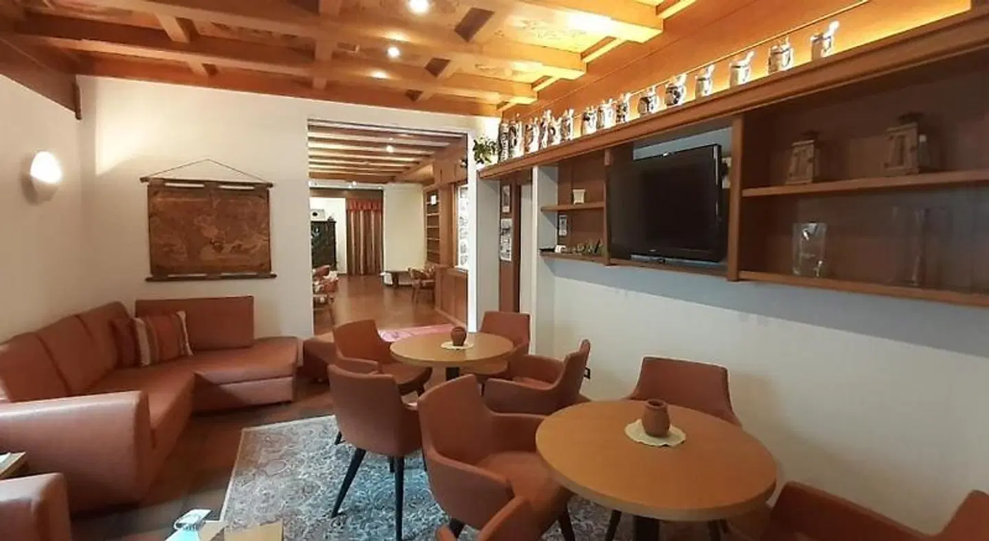 Hotel Miramonti LOUNGE_LOBBY