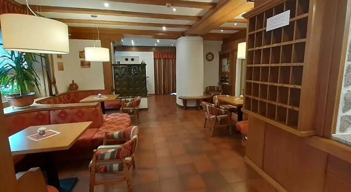 Hotel Miramonti LOUNGE_LOBBY