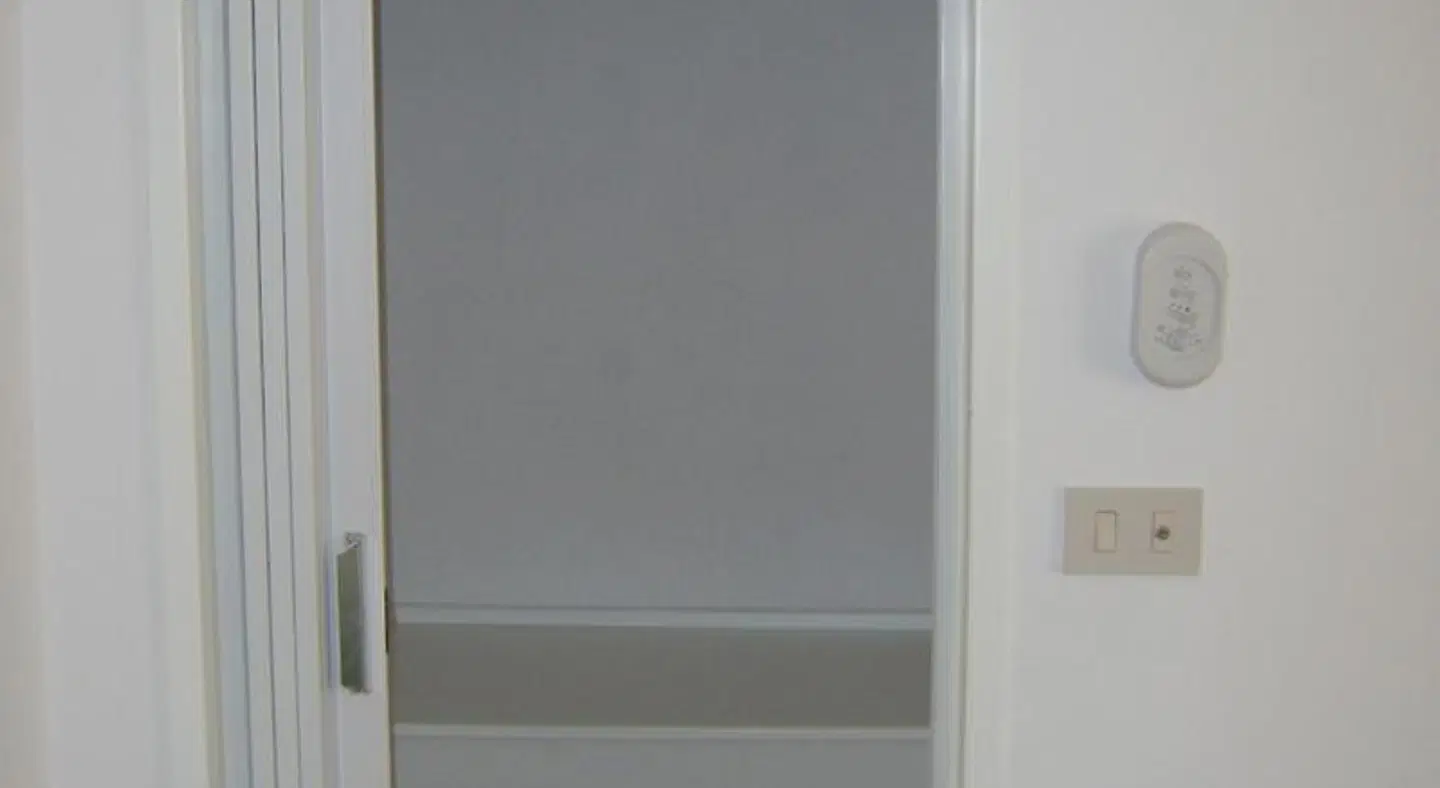 Nuova Doel LOUNGE_LOBBY