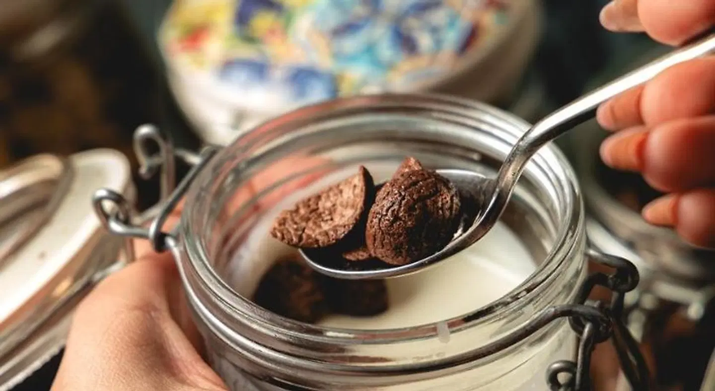 Petite Fleur HEALTH_BEAUTY