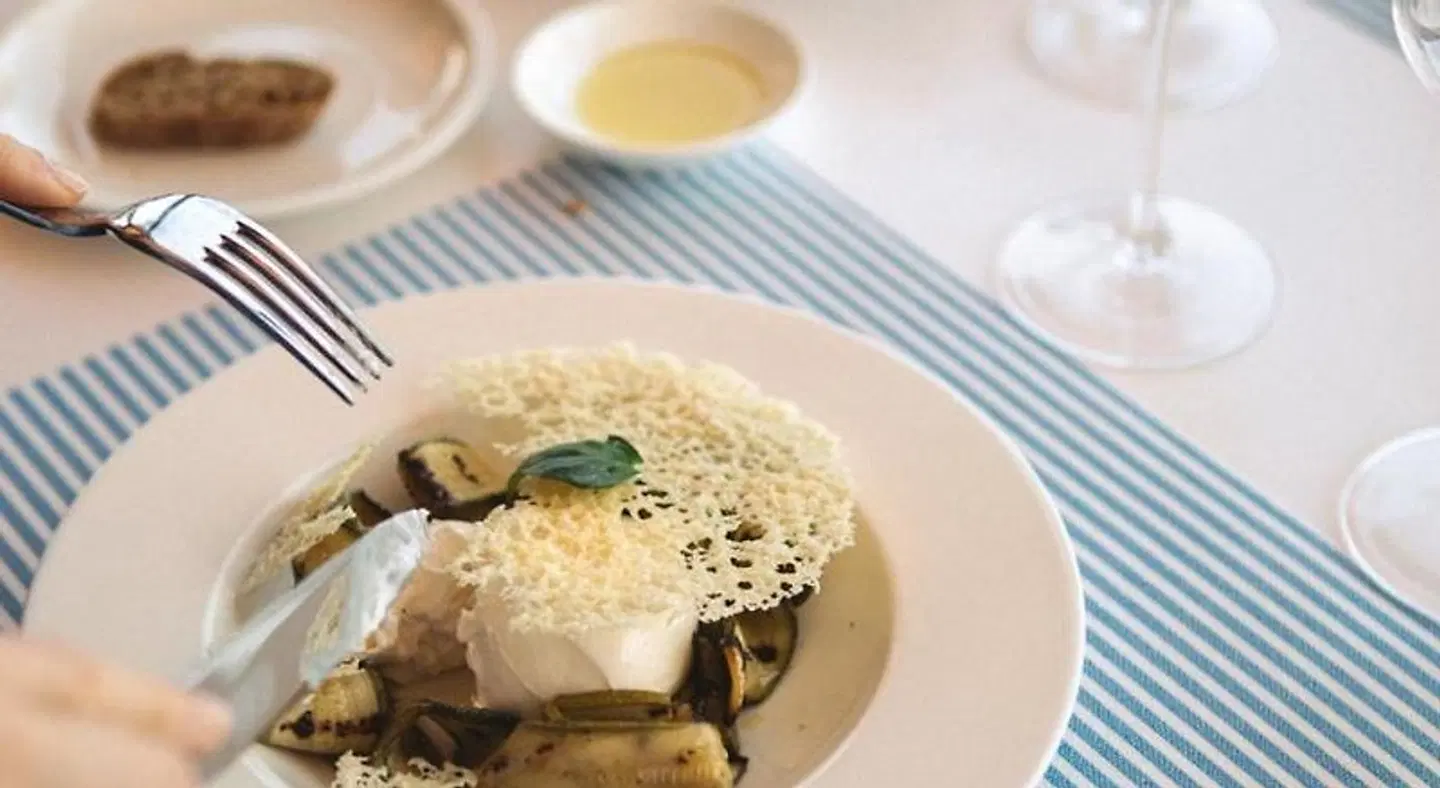 Hotel Windsor HEALTH_BEAUTY