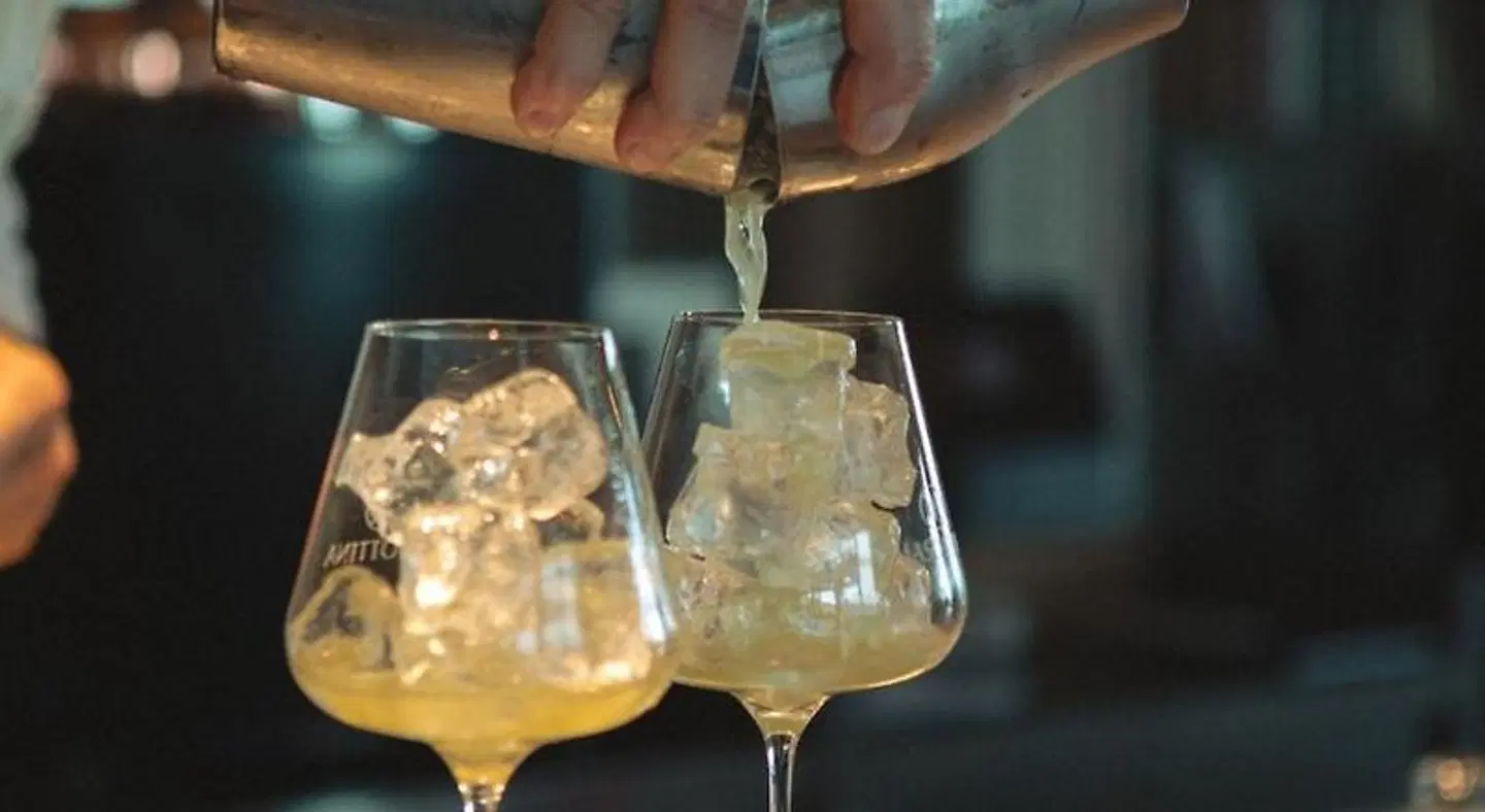 Hotel Windsor CONFERENCE