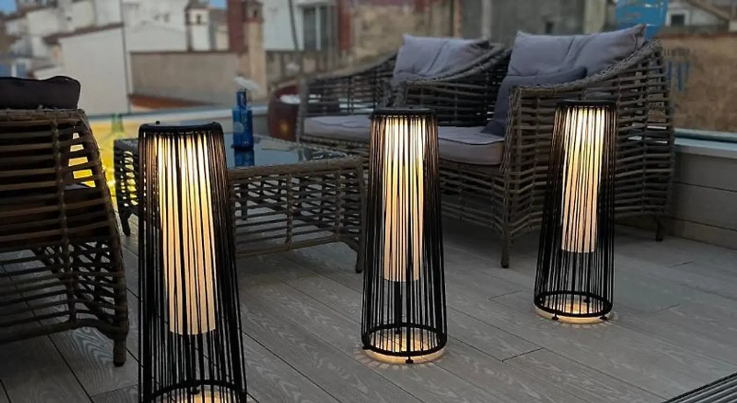 Mamma Mia Boutique Hotel BAR