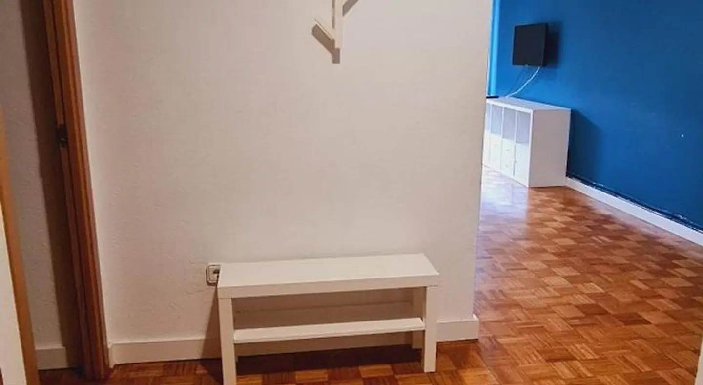 Manzaneda Estación de Montaña HEALTH_BEAUTY