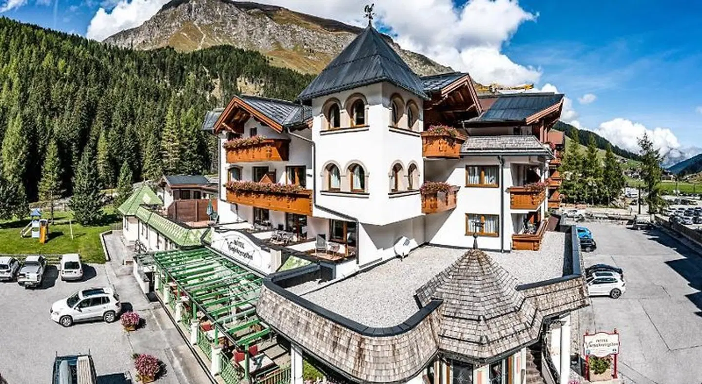 Vierjahreszeiten MODEL_IMPRESSION