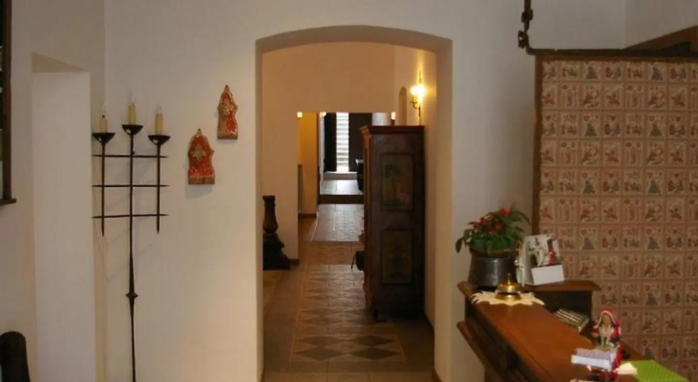Le Torri LOUNGE_LOBBY