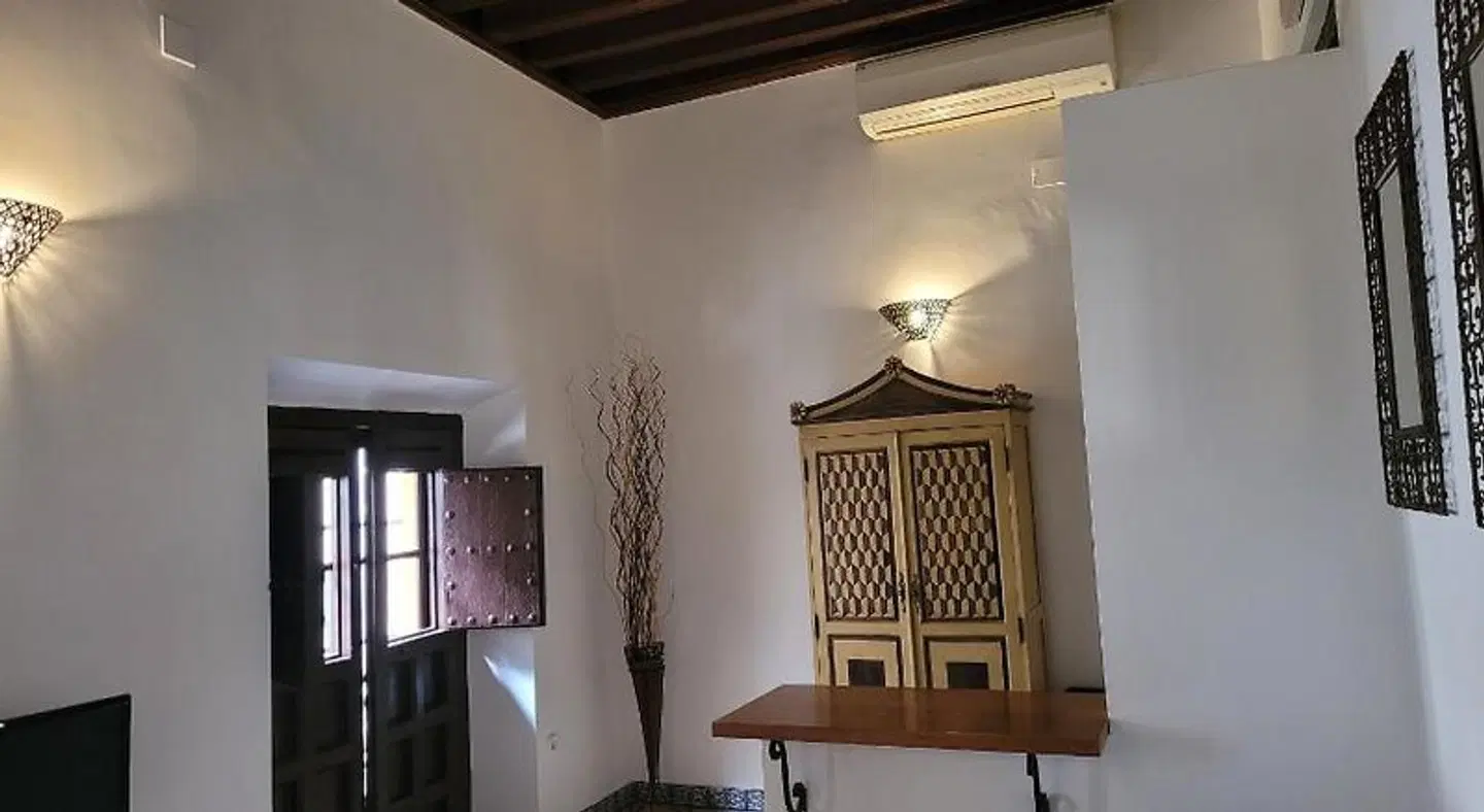 Apartamentos Boutique Vida ROOM_EXAMPLE