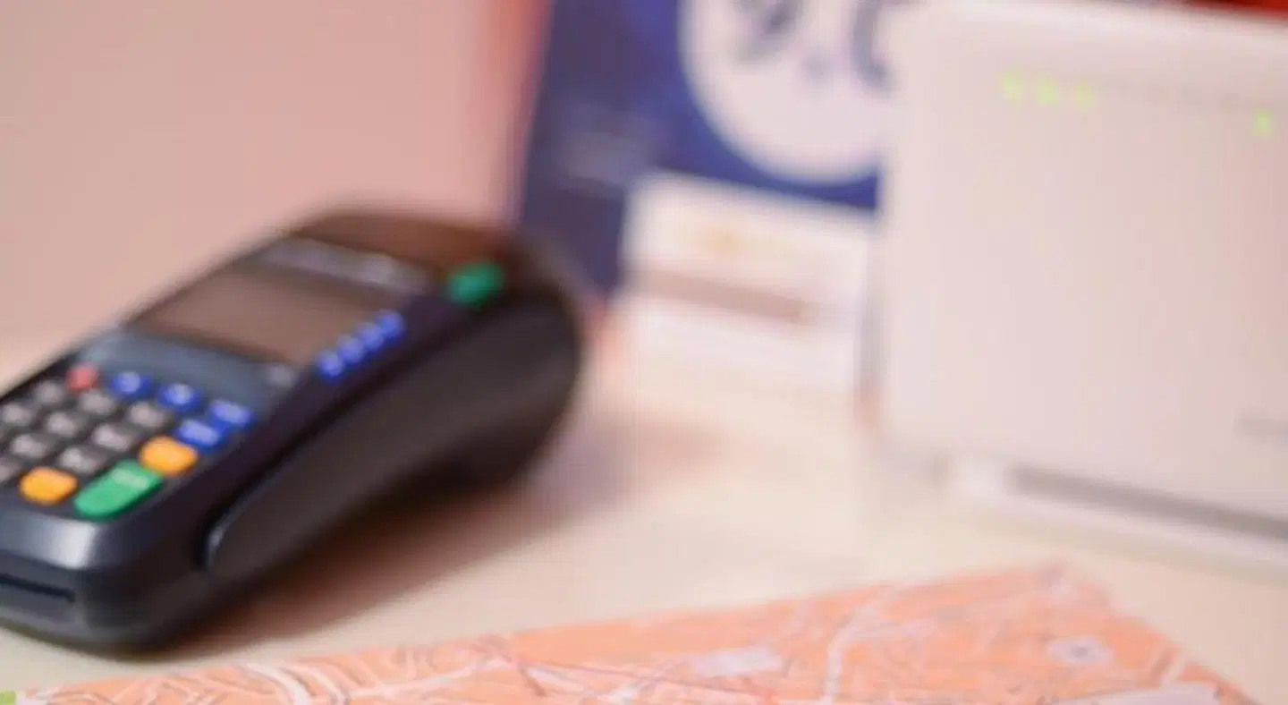 Rome Inn Vatican View Rooms ROOM_EXAMPLE