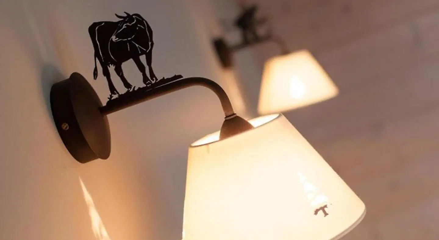 Le Bon Accueil HEALTH_BEAUTY