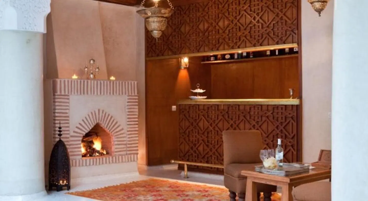 Riad Alkaderi LOUNGE_LOBBY