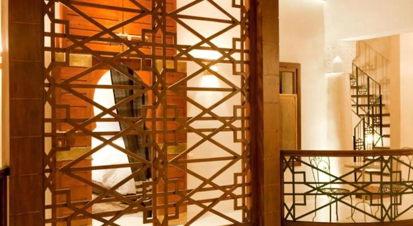 Riad Alkaderi LOUNGE_LOBBY