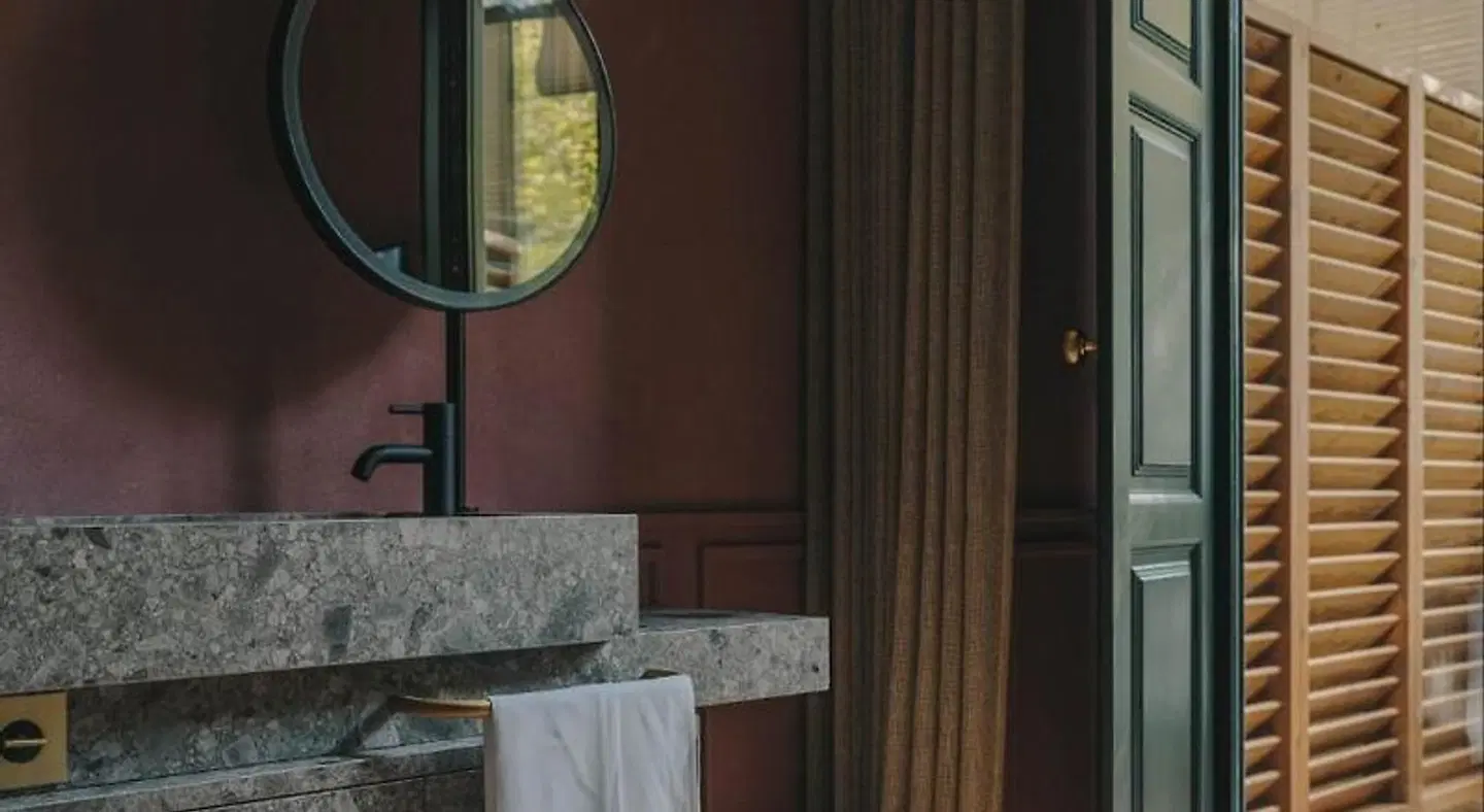 PALAU FUGIT ROOM_EXAMPLE