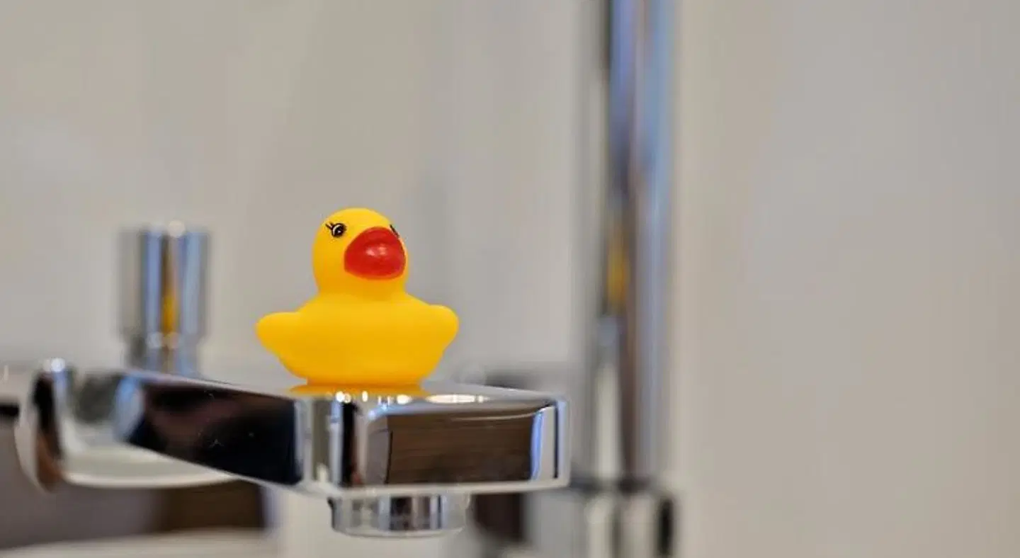 Hôtel Le Week end SPORTS_AND_LEISURE