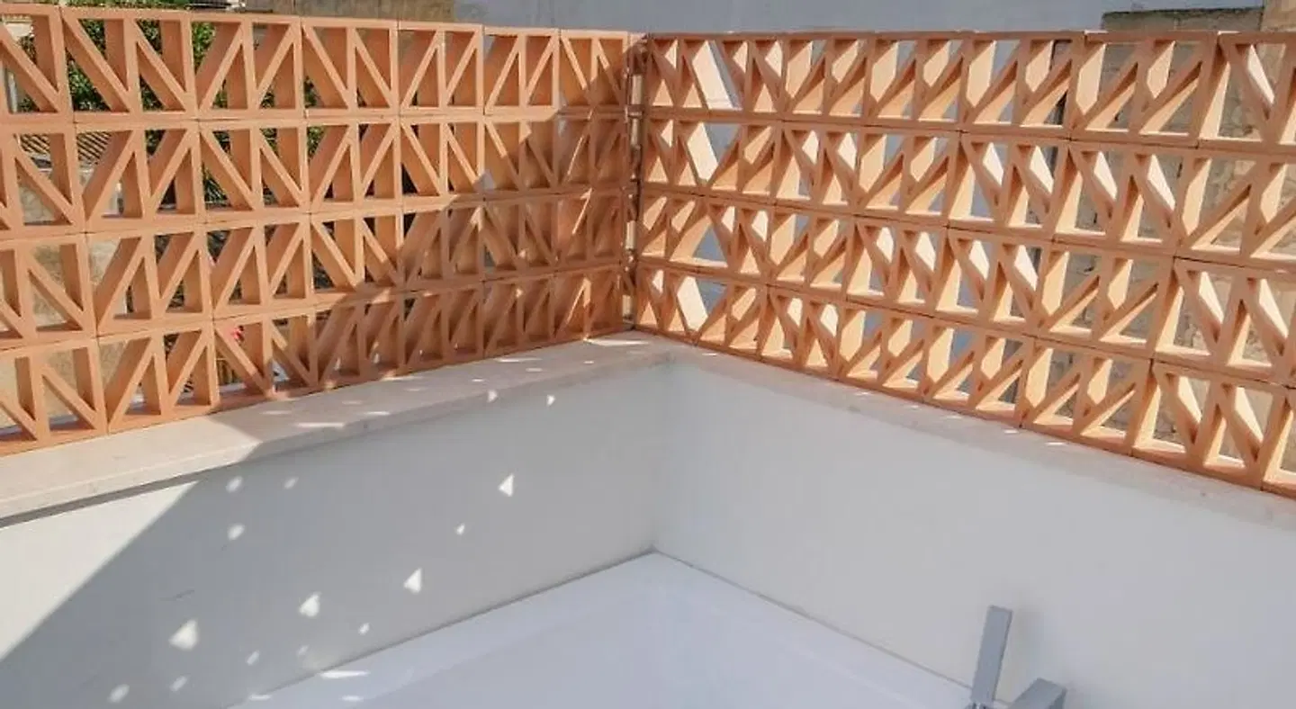 HOTEL BINI LOUNGE_LOBBY