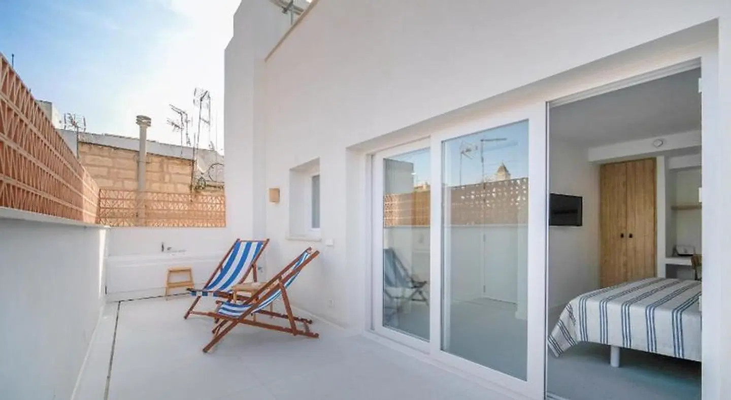 HOTEL BINI HEALTH_BEAUTY