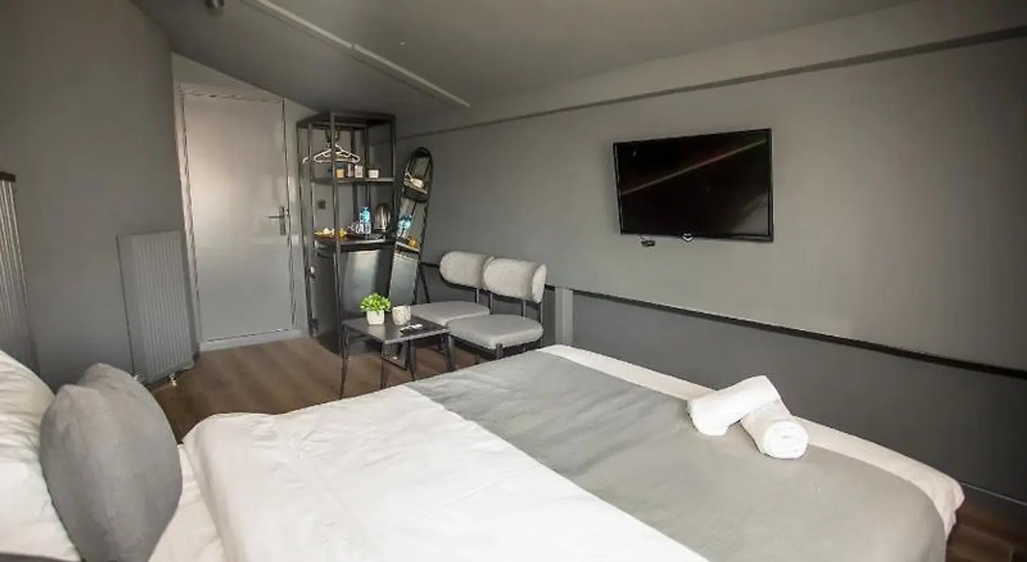 Arkem Hotel 2 ROOM_EXAMPLE