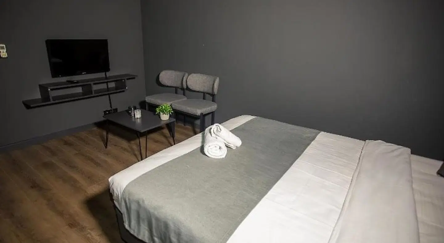 Arkem Hotel 2 ROOM_EXAMPLE